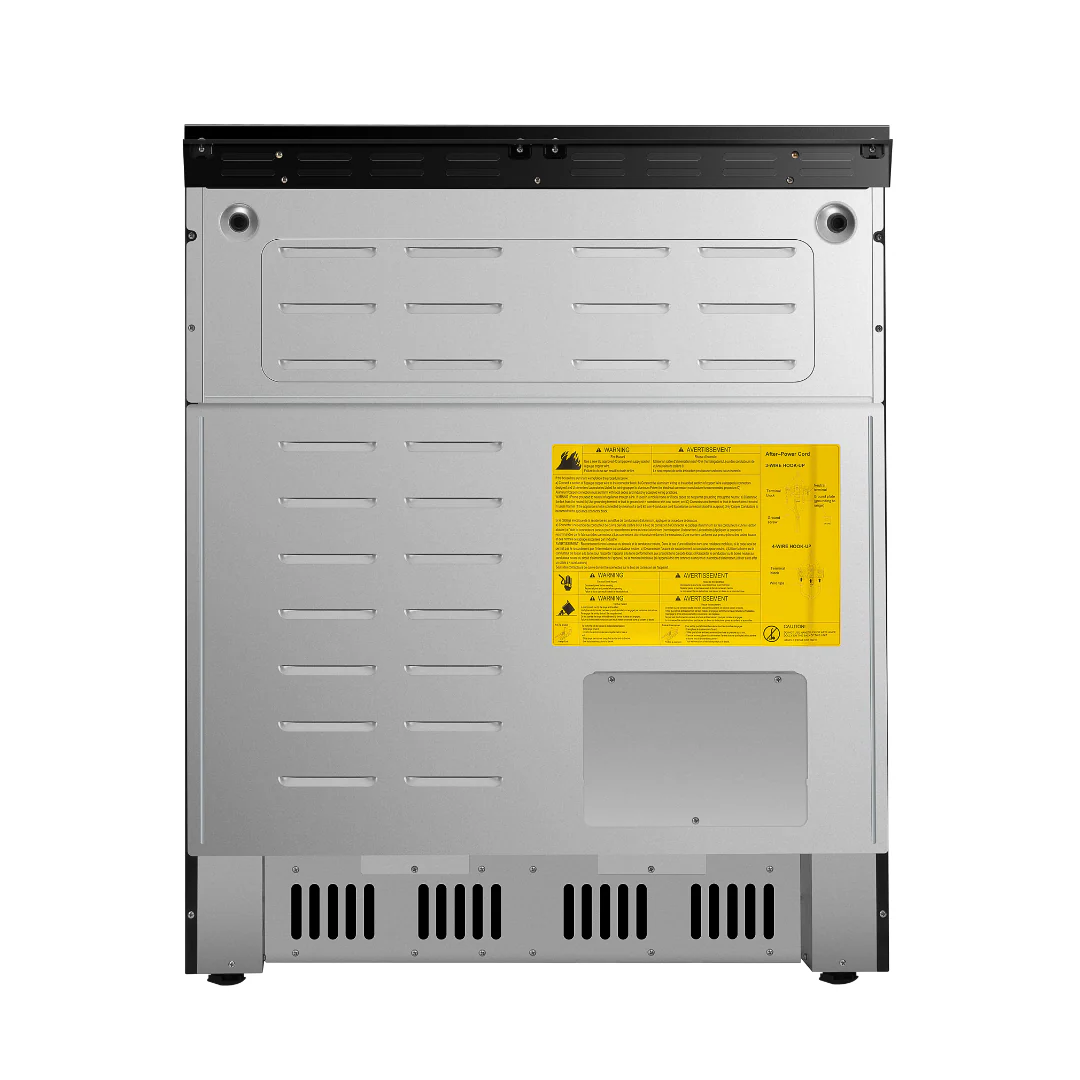 RES30551/RES30552 - Image 9